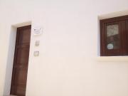 Top Laterza