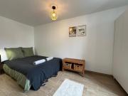 Top Neuville-sous-Montreuil