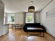 Baikas SELF check-in apart