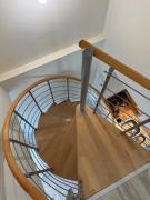 Top Saint-Jouan-des-Guérets