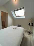 Top Saint-Jouan-des-Guérets