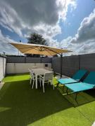 Top Saint-Jouan-des-Guérets