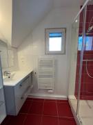 Top Saint-Jouan-des-Guérets