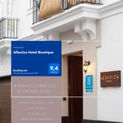 Top Sanlúcar de Barrameda