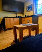 Top Koniaków Top Koniaków