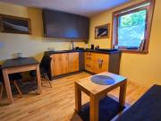 Top Koniaków Top Koniaków