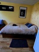 Top Koniaków Top Koniaków