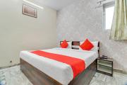 Top Jaipur