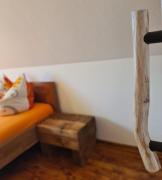 Top Heringsdorf Top Heringsdorf