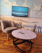 Ferienwohnung Seemöwe Usedom