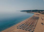 Litsa Panos Potidea Two-rooms apartment for 4-5 people