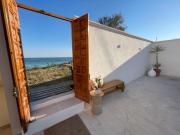 CASAMARE San Pietro in Bevagna