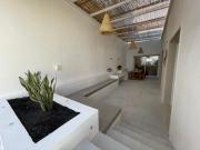 Top San Pietro in Bevagna