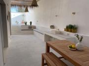 Top San Pietro in Bevagna