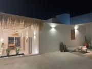 Top San Pietro in Bevagna