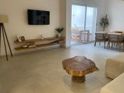 Top San Pietro in Bevagna