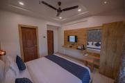 Top Somnath