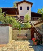 Apokas Country House