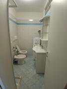 Top Porto Potenza Picena