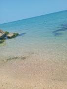 Top Porto Potenza Picena