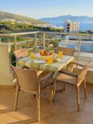 Top Sarandë