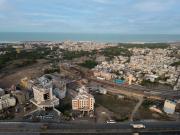 Top Somnath