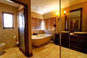 Top Roodepoort