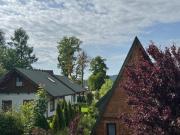 Na Szlaku - domki do wynajęcia