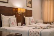 Top Vadodara