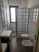 Casa Vacanze Nantò 2