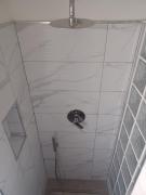 Top Santa Maria di Castellabate