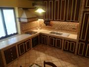 Top Santa Maria di Castellabate