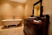 Top Roodepoort