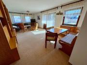 Ferienwohnung Promenadenweg Nesselwang 14-3