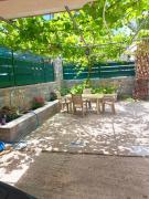 Top Epanomi Top Epanomi