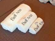 CV Bellaria - Appartamento Margherita