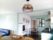 Top Saint-Quay-Portrieux