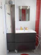 Top Saint-Quay-Portrieux