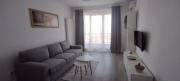 Apartament la Mare - Constanta