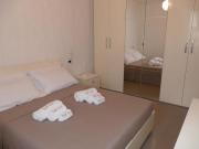 CV Bellaria - Appartamento Margherita