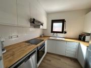 Top El Cuervo Top El Cuervo