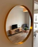 Top Chalons en Champagne