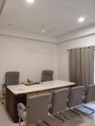Top Ludhiana