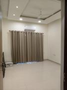 Top Ludhiana