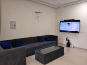 Top Ludhiana