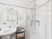 Top Königsberg in Bayern