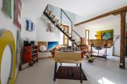 Top Labouheyre