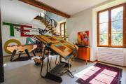 Top Labouheyre