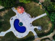 Korta Escape- A Heritage Resort in Jawai