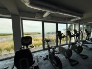 Top Rogowo Top Rogowo